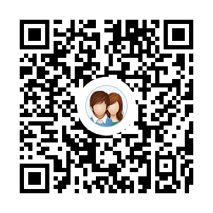 weinxin