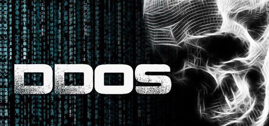 网站一键防止DDos攻击脚本—CCkiller